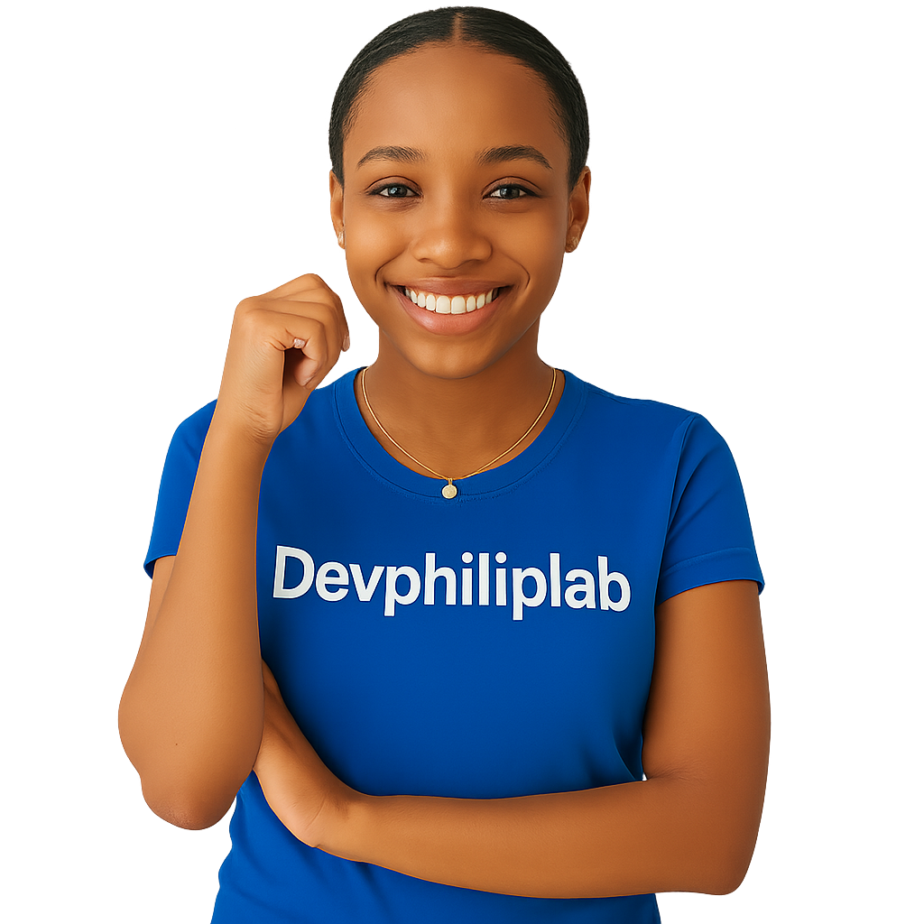 devphiliplab