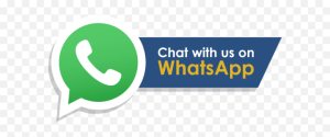 Devphiliplab WhatsApp contact