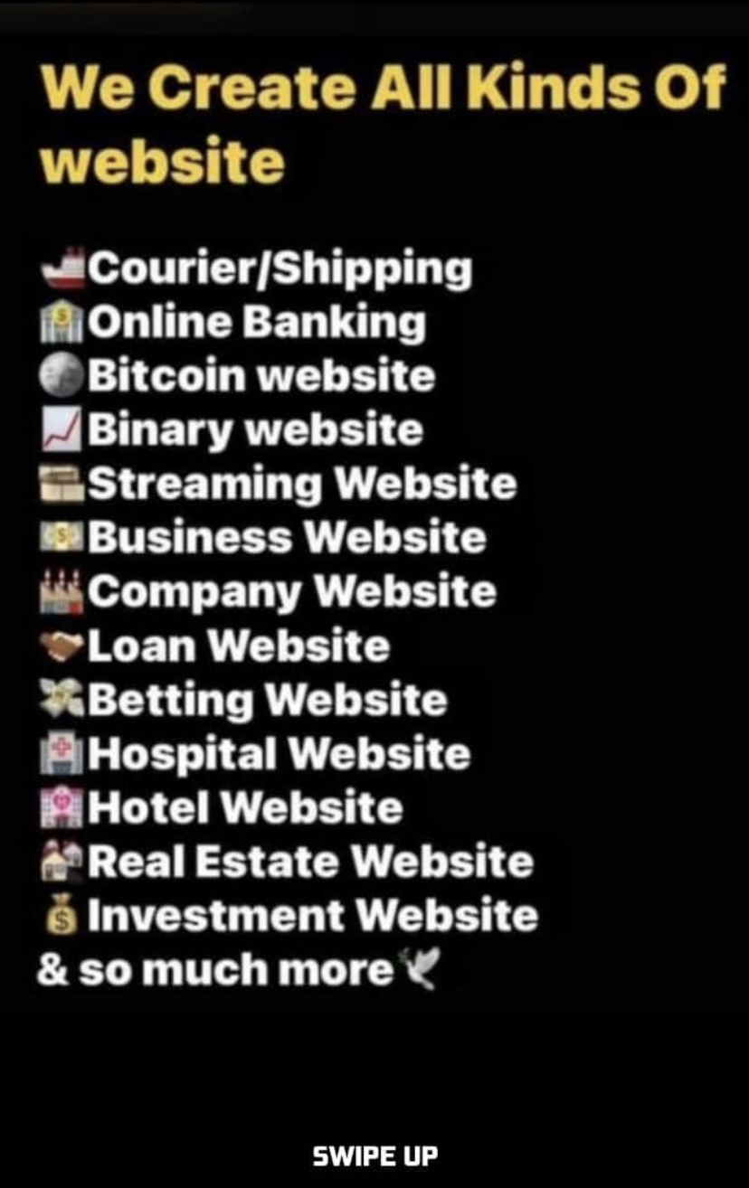 Devphiliplab Services