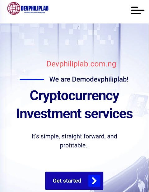 Bitcoin Billing Format for client
