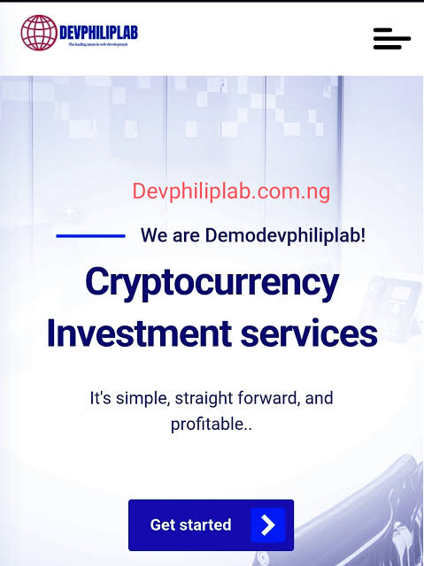 Bitcoin Billing Format for client